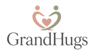 Grand Hugs